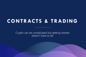 Decentralized Prediction Markets Outcomes