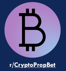 How to Setup a Wallet at Crypto.com